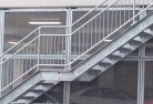 Forest Grove WAwrought-iron-balustrades-4.jpg; ?>